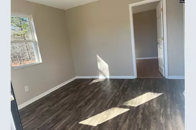 499 Bushberry Road, Pelion, SC 29123 - Photo 2