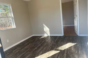 499 Bushberry Rd, Pelion, SC 29123 - Photo 2