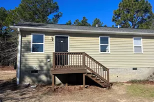 499 Bushberry Rd, Pelion, SC 29123 - Photo 1
