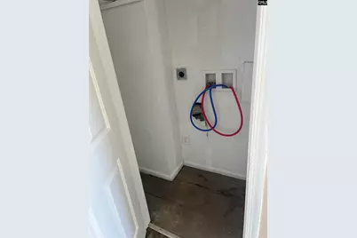 499 Bushberry Road, Pelion, SC 29123 - Photo 10