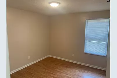 499 Bushberry Road, Pelion, SC 29123 - Photo 4