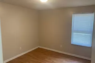 499 Bushberry Rd, Pelion, SC 29123 - Photo 4