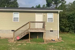 499 Bushberry Rd, Pelion, SC 29123 - Photo 1