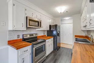 249 Saddlebrooke Rd, Lexington, SC 29072 - Photo 8