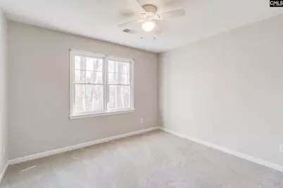 249 Saddlebrooke Road, Lexington, SC 29072 - Photo 18
