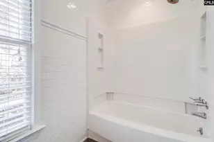 249 Saddlebrooke Rd, Lexington, SC 29072 - Photo 16