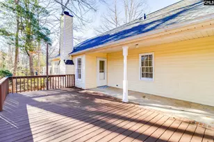 249 Saddlebrooke Rd, Lexington, SC 29072 - Photo 24