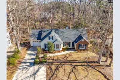 249 Saddlebrooke Road, Lexington, SC 29072 - Photo 26