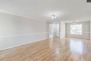 249 Saddlebrooke Rd, Lexington, SC 29072 - Photo 6