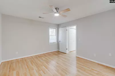 249 Saddlebrooke Road, Lexington, SC 29072 - Photo 14