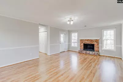 249 Saddlebrooke Road, Lexington, SC 29072 - Photo 4