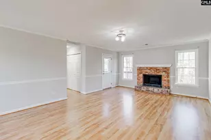 249 Saddlebrooke Rd, Lexington, SC 29072 - Photo 4