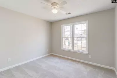 249 Saddlebrooke Road, Lexington, SC 29072 - Photo 20