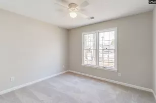 249 Saddlebrooke Rd, Lexington, SC 29072 - Photo 20