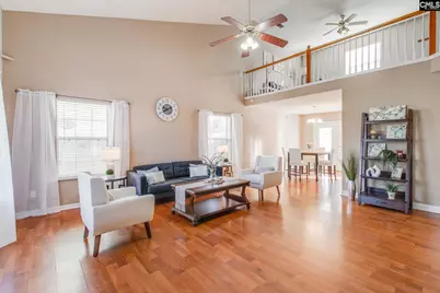 120 Appletree Lane, West Columbia, SC 29170 - Photo 6