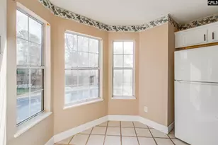 120 Appletree Ln, West Columbia, SC 29170 - Photo 14