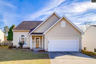 120 Appletree Ln, West Columbia, SC 29170 - Photo 2