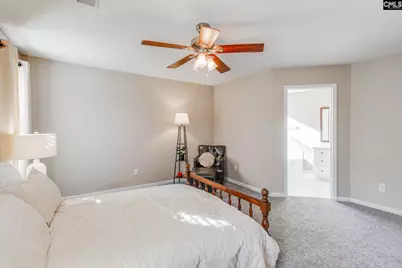 120 Appletree Lane, West Columbia, SC 29170 - Photo 18