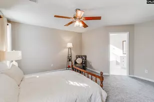 120 Appletree Ln, West Columbia, SC 29170 - Photo 18