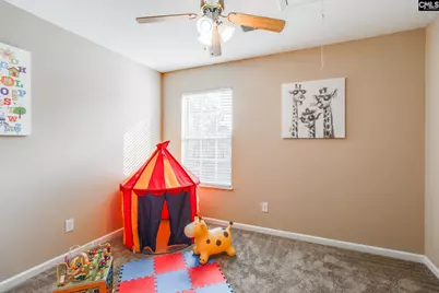 120 Appletree Lane, West Columbia, SC 29170 - Photo 26