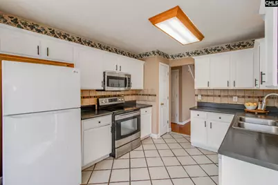 120 Appletree Lane, West Columbia, SC 29170 - Photo 10