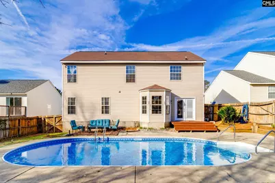 120 Appletree Lane, West Columbia, SC 29170 - Photo 34