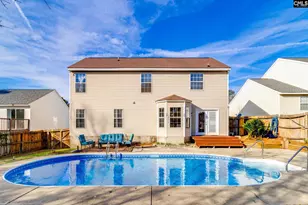 120 Appletree Ln, West Columbia, SC 29170 - Photo 34