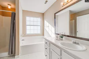 120 Appletree Ln, West Columbia, SC 29170 - Photo 20