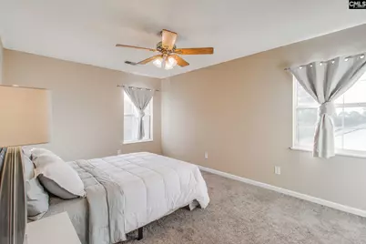 120 Appletree Lane, West Columbia, SC 29170 - Photo 28