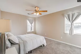 120 Appletree Ln, West Columbia, SC 29170 - Photo 28