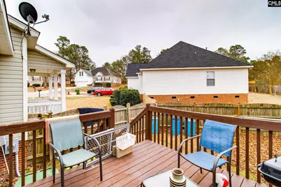 414 Long Needle Road, Columbia, SC 29229 - Photo 26