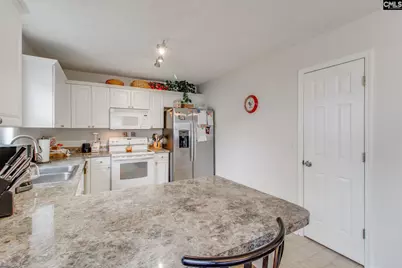 414 Long Needle Road, Columbia, SC 29229 - Photo 10