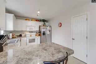 414 Long Needle Rd, Columbia, SC 29229 - Photo 10