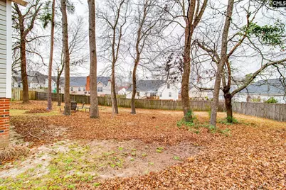 414 Long Needle Road, Columbia, SC 29229 - Photo 28