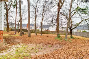 414 Long Needle Rd, Columbia, SC 29229 - Photo 28