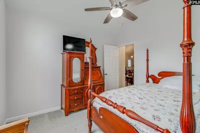 414 Long Needle Road, Columbia, SC 29229 - Photo 22