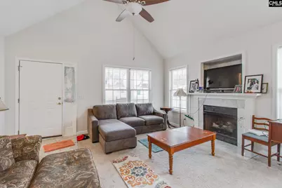 414 Long Needle Road, Columbia, SC 29229 - Photo 8