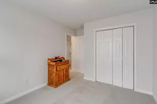 414 Long Needle Rd, Columbia, SC 29229 - Photo 20