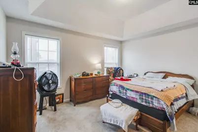 414 Long Needle Road, Columbia, SC 29229 - Photo 14