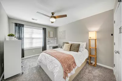 349 Saluda Springs Drive, Lexington, SC 29072 - Photo 24