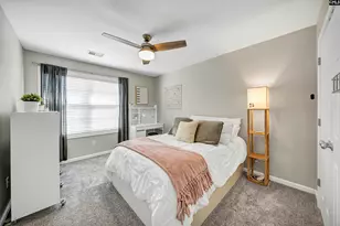 349 Saluda Springs Dr, Lexington, SC 29072 - Photo 24