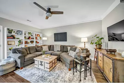 349 Saluda Springs Drive, Lexington, SC 29072 - Photo 2