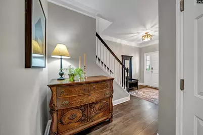 349 Saluda Springs Drive, Lexington, SC 29072 - Photo 8