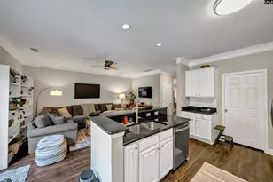 349 Saluda Springs Dr, Lexington, SC 29072 - Photo 12