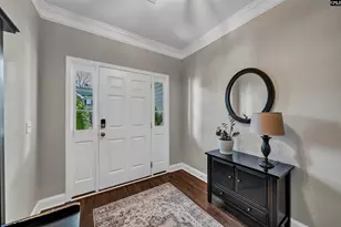 349 Saluda Springs Dr, Lexington, SC 29072 - Photo 6