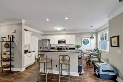 349 Saluda Springs Drive, Lexington, SC 29072 - Photo 10