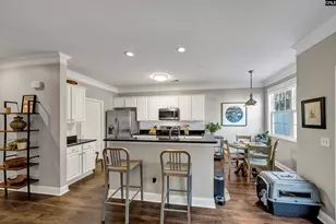 349 Saluda Springs Dr, Lexington, SC 29072 - Photo 10