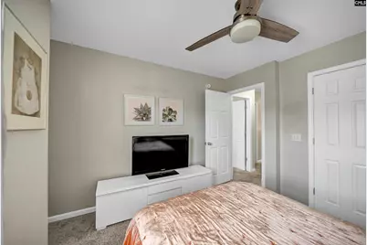 349 Saluda Springs Drive, Lexington, SC 29072 - Photo 32