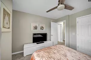 349 Saluda Springs Dr, Lexington, SC 29072 - Photo 32