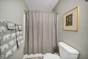 349 Saluda Springs Dr, Lexington, SC 29072 - Photo 28